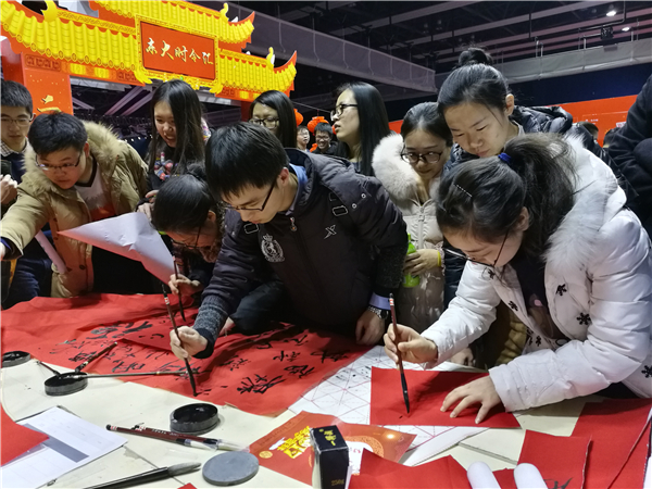 %e5%9b%be%e7%89%8710