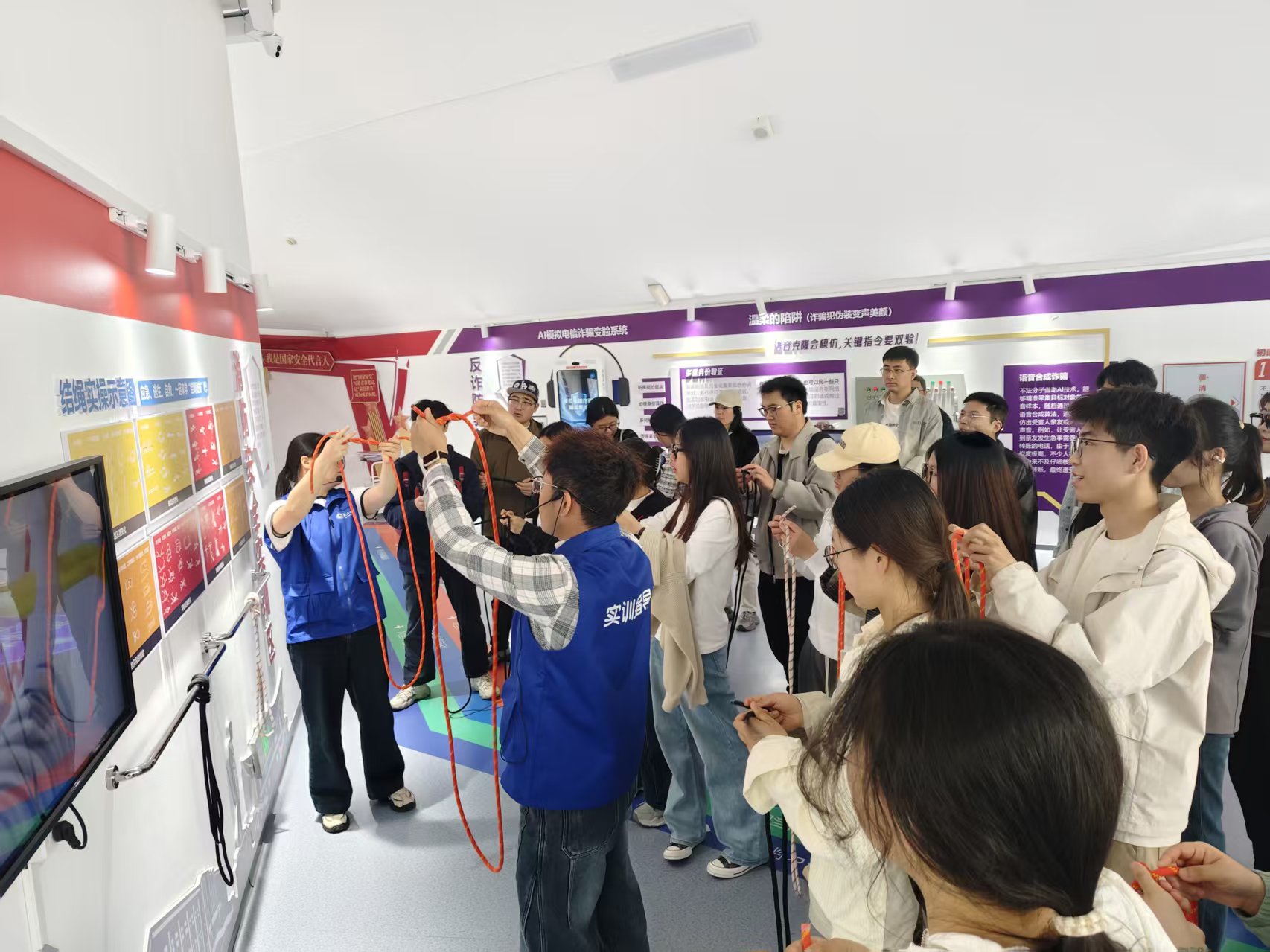 微信图片_20260525152324_884_138.jpg