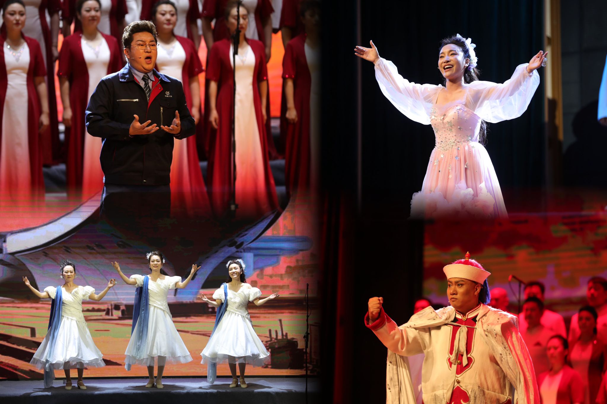 微信图片_20260706144122_1065_138.jpg