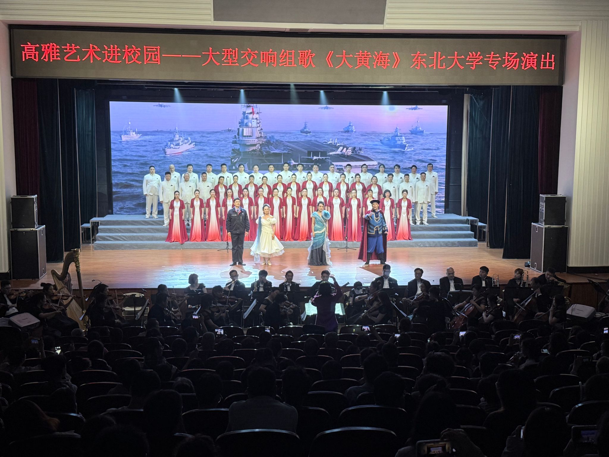 微信图片_20260706144204_1068_138.jpg