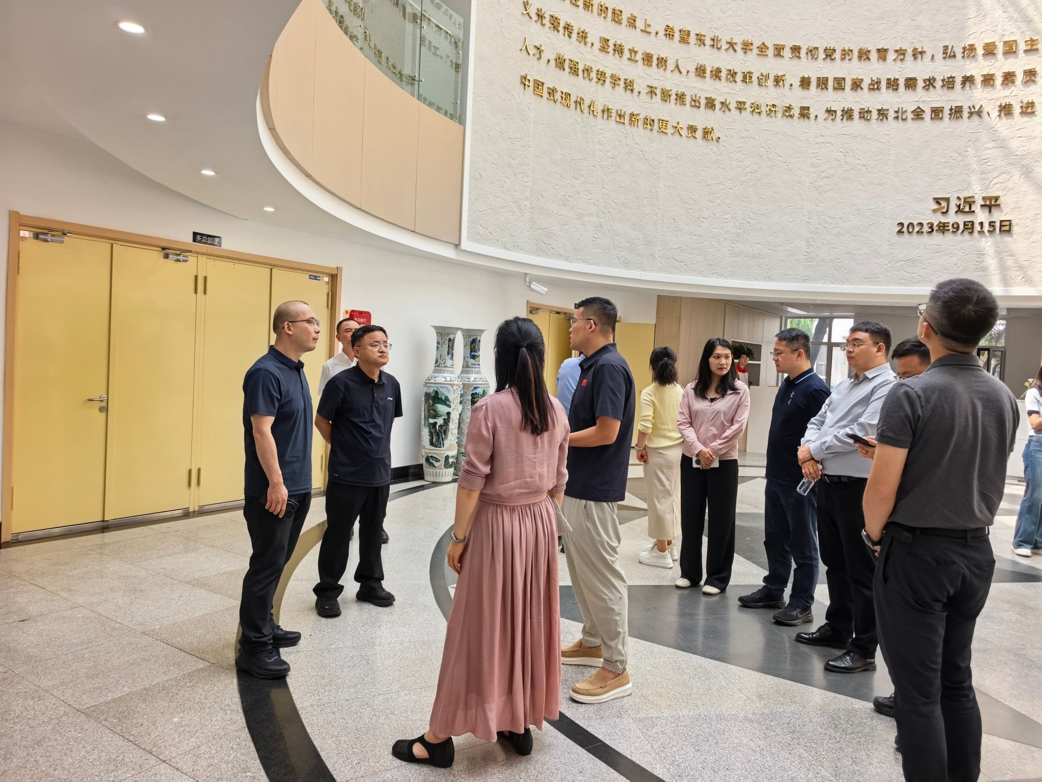 20260611团陕西省委副书记刘洋一行来校调研.jpg