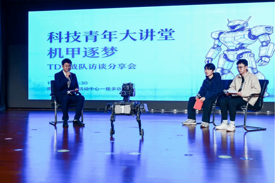 微信图片_20261026102833_191_82.png