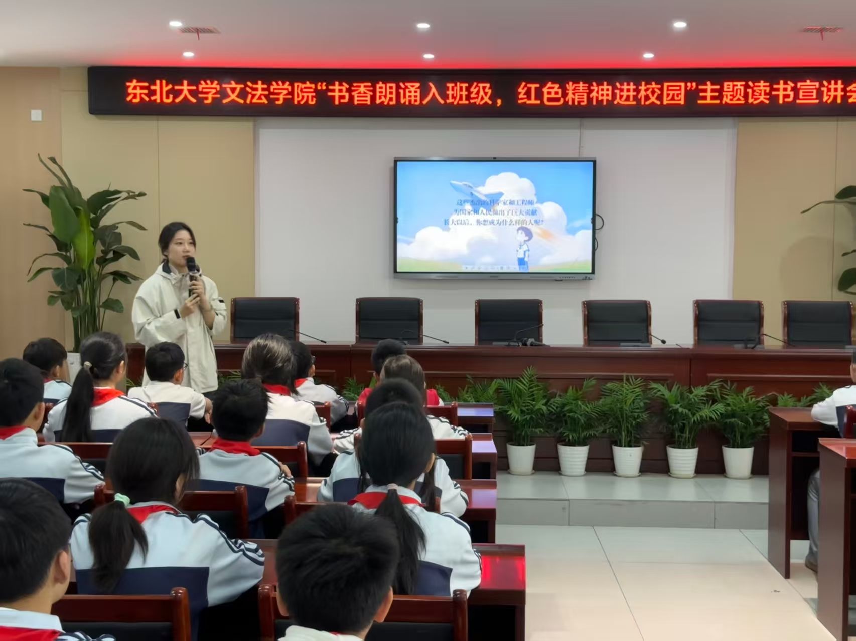 江西1.jpg