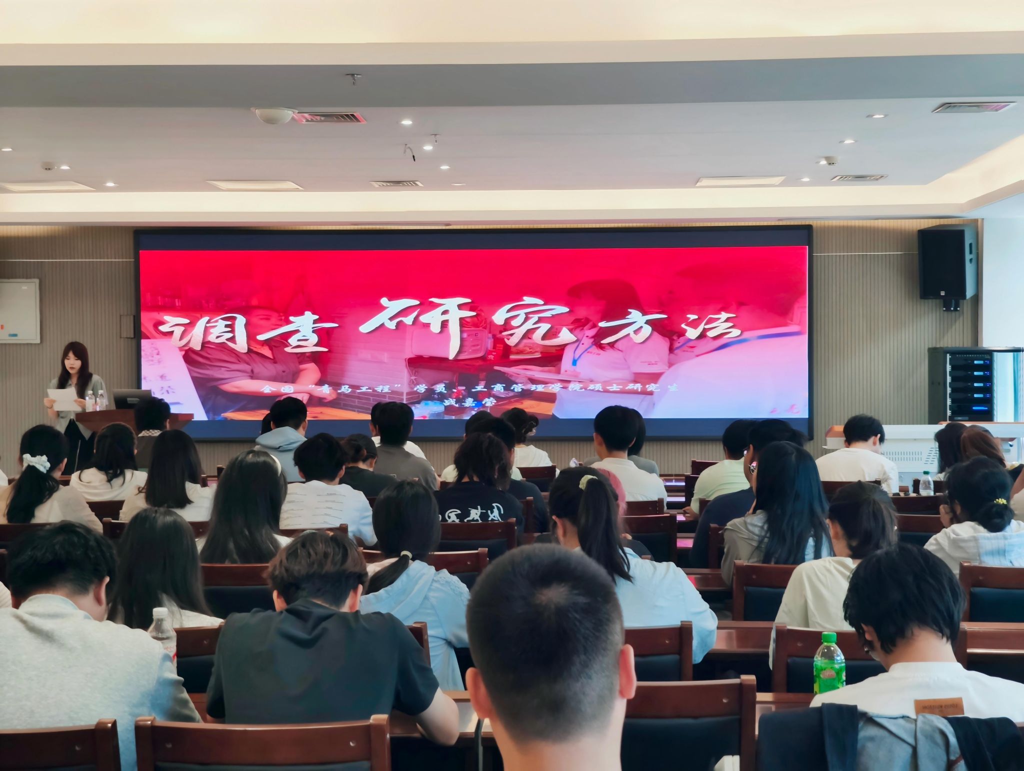 微信图片_20260704111606_541_8.jpg