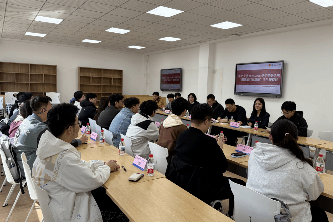 微信图片_20260704111604_538_8.png